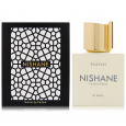 عطر نيشاني هاشيفات اكستريت اي دي بارفيوم 100مل - Nishane Hacivat by Nishane Extrait De Parfum for Unisex 100ml
