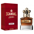 Jean Paul Gaultier Scandal Elixir Parfum For Men 100ML