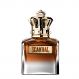 Jean Paul Gaultier Scandal Elixir Parfum For Men 100ML