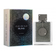 Armaf Club De Nuit Bling EDP For Men 75ML