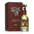 Lattafa Eternal Oud EDP For Unisex 100ML