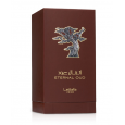 Lattafa Eternal Oud EDP For Unisex 100ML