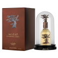 Lattafa Eternal Oud EDP For Unisex 100ML