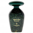 Lorientale Fragrances Night De Paris Ouranos Extrait de Parfum For Unisex 100ML