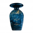 Lorientale Fragrances Night De Paris Terra Extrait de Parfum For Unisex 100ML