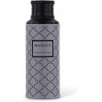 Maison Asrar Royal Collection Majesty EDP For Unisex 100ML