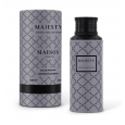 Maison Asrar Royal Collection Majesty EDP For Unisex 100ML