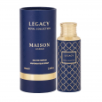 Maison Asrar Legacy EDP For Unisex 100ML