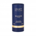 Maison Asrar Legacy EDP For Unisex 100ML