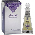 Arba Wardat EDP By Rasasi For Unisex 70Ml