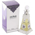 Arba Wardat EDP By Rasasi For Unisex 70Ml