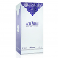 Arba Wardat EDP By Rasasi For Unisex 70Ml