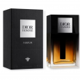 Dior Homme 2025 Parfum For Men 100ML