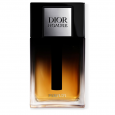 Dior Homme 2025 Parfum For Men 100ML