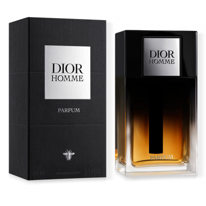 Dior Homme 2025 Parfum For Men 75ML