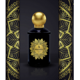 L'Orientale Fragrance Black Velvet Eau De Parfum For Unisex 100ML