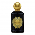 L'Orientale Fragrance Black Velvet Eau De Parfum For Unisex 100ML
