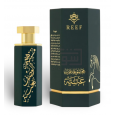 Reef Perfumes Ladies Obaya Arabs Collection EDP For Women 100ML