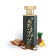 Reef Perfumes Ladies Obaya Arabs Collection EDP For Women 100ML
