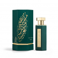 Reef Perfumes Obaya Arabs Collection EDP For Women 100ML