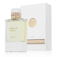 Arsh by French Avenue Extrait de Parfum For Unisex 100ML