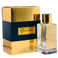 Grandeur by Fragrance World EDP For Unisex 80ml