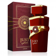 Just Anabi EDP By Fragrance World For Unisex 100ML