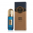 TOBACCO COLLECTION Spanish Tobacco EXRAIT DE PARFUM For Unisex 100ML
