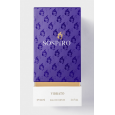 Sospiro Vibrato EDP 100ml For Men and Women