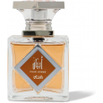 Abyan EDP By Rasasi For Men 95ML