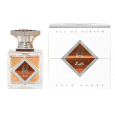 Abyan EDP By Rasasi For Men 95ML