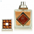 Abyan EDP By Rasasi For Men 95ML
