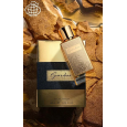 Grandeur by Fragrance World EDP For Unisex 80ml