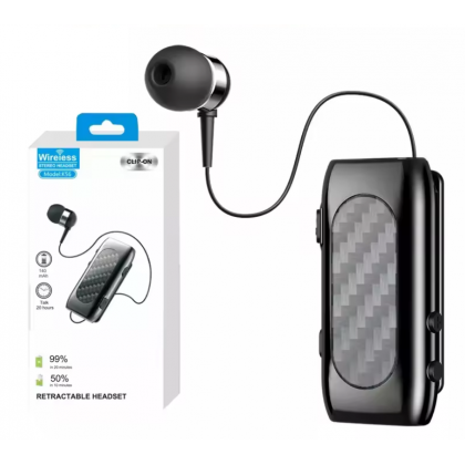 سماعه بلوتوث k56 9pro