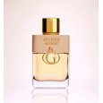Guess Ladies Iconic EDP 100ml For Women