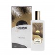 Tamarindo Memo Paris For Unisex 100ML