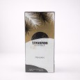 Tamarindo Memo Paris For Unisex 100ML
