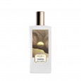 Tamarindo Memo Paris For Unisex 100ML
