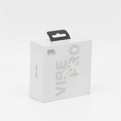 سماعه air pods pro vibe 9pro