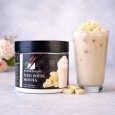 وايت موكا 250g