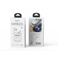 سماعه Yesido TWS31 Wireless Bluetooth Earbuds