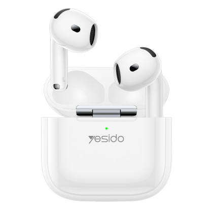 سماعه Yesido TWS31 Wireless Bluetooth Earbuds