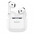 سماعه Yesido TWS31 Wireless Bluetooth Earbuds
