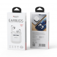 سماعه Yesido TWS31 Wireless Bluetooth Earbuds