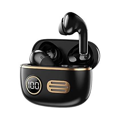 سماعه t30w 9pro