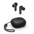 سماعه Anker Soundcore R50I Earphones