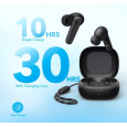 سماعه Anker Soundcore R50I Earphones