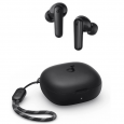 سماعه Anker Soundcore R50I Earphones