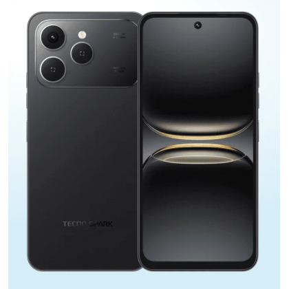 Tecno Spark 40 8/256GB