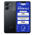 Tecno Spark Go 3 3/64GB